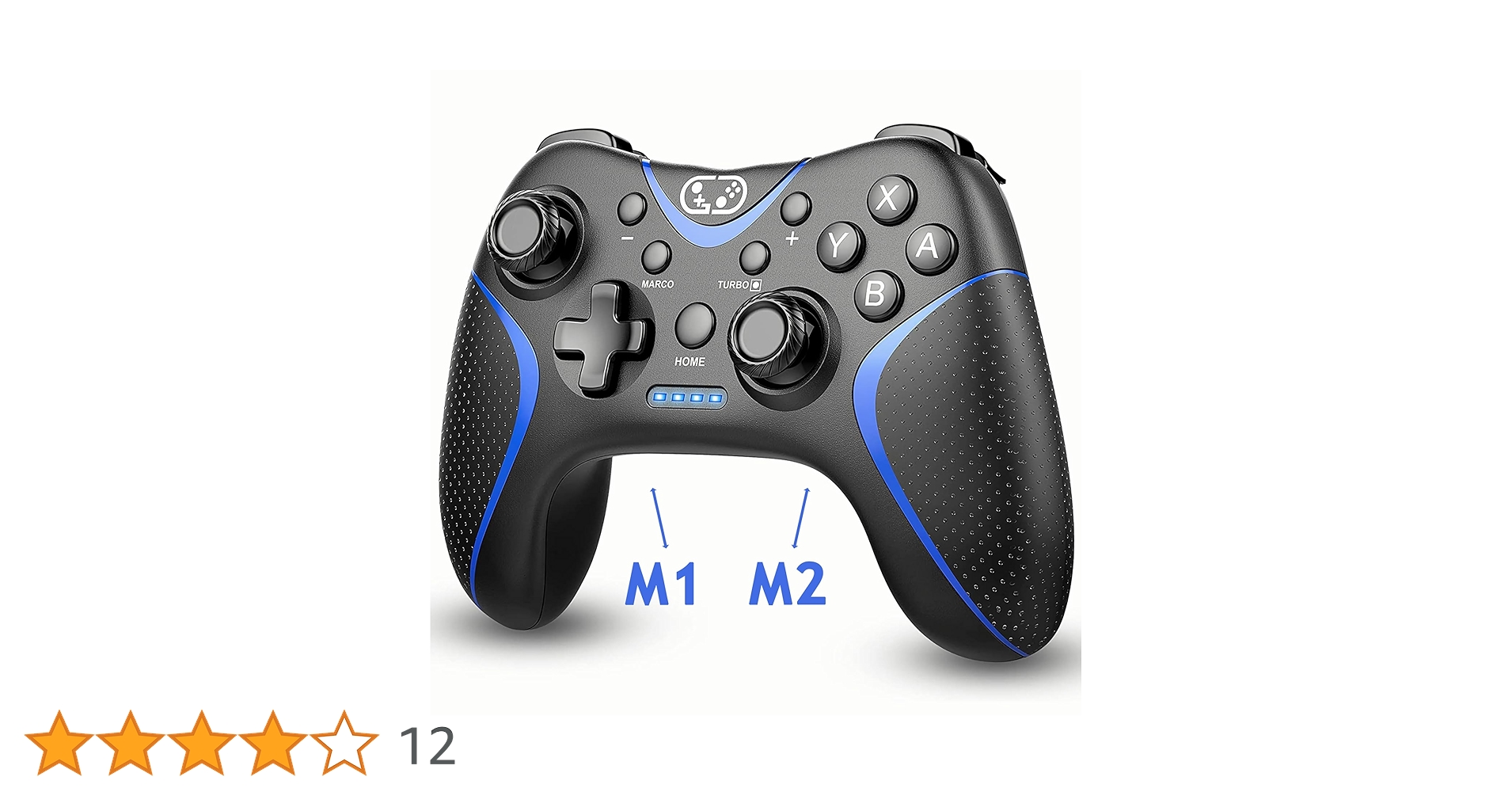 Nintendo Switch 本体 黒/グレー　プロコン付き Amazon.co.jp: Nintendo Switch 本体 (ニンテンドースイッチ